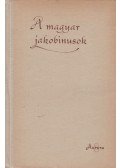 Benda Kálmán - A magyar jakobinusok