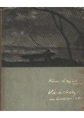 Kiss Lajos - Vásárhelyi művészélet
