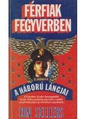 Sellers, Con - Férfiak fegyverben 2.