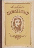 Kiss Tamás - Hajnal hasad