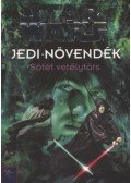 Watson, Jude - Star Wars: Jedi-növendék - Sötét vetélytárs