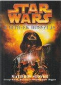 MATTHEW STOVER - Star Wars - A Sith-ek bosszúja