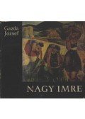 Gazda József - Nagy Imre