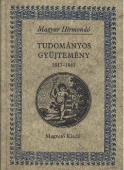 Juhász István - Tudományos gyűjtemény I-II. Juhász István - Tudományos gyűjtemény I-II., Budapest 1985 antikvár könyv