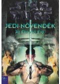 Wolverton, Dave - Star Wars: Jedi-növendék - Az Ébredő Erő