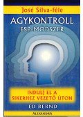 Bernd, Ed - José Silva-féle agykontroll ESP-módszer