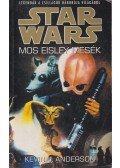 Anderson, K. J. - Mos Eisley mesék