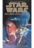 Allen, Roger MacBride - Seloniai veszedelem