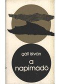 Gáll István - A napimádó