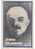 Drabkina, Jelizaveta - Téli napforduló