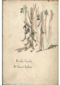 Krúdy Gyula - A lőcsei kakas
