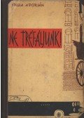 Stella Adorján - Ne tréfáljunk!