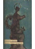 Thiery Árpád - Bábel volt, Véménd