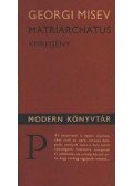 Misev, Georgi - Matriarchátus