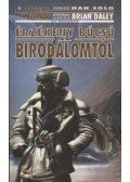 Brian Daley - Érzékeny búcsú a Birodalomtól