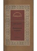 Kéry László - Shakeaspeare tragédiái