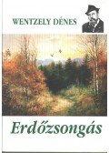 Wentzely Dénes - Erdőzsongás