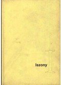 Németh László - Iszony