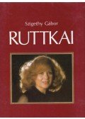 Szigethy Gábor - Ruttkai