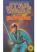 Alan Dean Foster - Erőpróba
