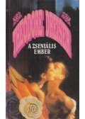 Dreiser, Theodore - A zseniális ember