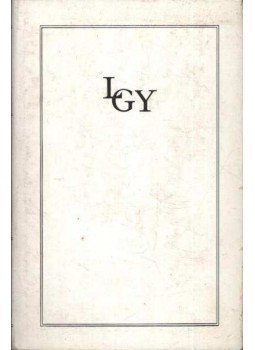 Lukács György - Curriculum vitae Lukács György - Curriculum vitae, Budapest 1982 antikvár könyv