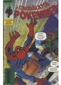 Lee, Stan,Kane, Gil,John Romita - A Csodálatos Pókember 1996/11. november 90. szám