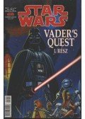 Macan, Darko - Star Wars 2000/4. 19. szám