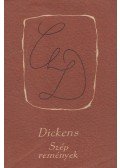 Charles Dickens - Szép remények