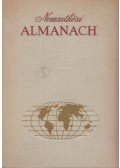 Radó Sándor - Nemzetközi Almanach 1960