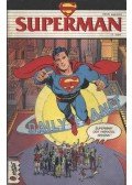 Byrne, John - Superman 1991/8. augusztus 11. szám