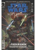 Blackman, Haden,Ching, Brian - Star Wars 2004/4. 43. szám - Köztársaság