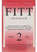 Benedek Endre - Fittprogram