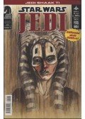Ostrander, John,Duursema, Jan - Star Wars 2004/6. 45. szám - Jedi