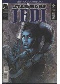 Ostrander, John,Duursema, Jan - Star Wars 2004/5. 44. szám - Jedi