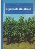 Hrotkó Károly - Gyümölcsfaiskola