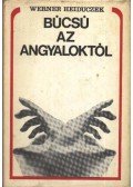 Heiduczek, Werner - Búcsú az angyaloktól