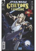Dixon, Chuck,Leonardi, Rick - Star Wars 2005/5. 50. szám - Grievous tábornok