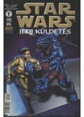 Windham, Ryder - Star Wars 2002/5. 32. szám - Jedi küldetés