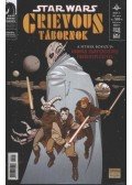 Dixon, Chuck,Leonardi, Rick - Star Wars 2005/4. 49. szám - Grievous tábornok