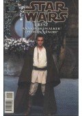 Gilroy, Henry,Truman, Timothy - Star Wars 1999/6 15. szám (Anakin Skywalker-Obi-Wan Kenobi I. rész)
