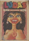 Dluhopolszky László - Ludas Magazin 1990/5. szám