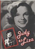 Csengery Judit - Judy és Liza