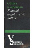 Steele, James - Gótika a vadonban