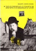 Bajomi Lázár Endre - A Montmartre
