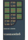 Herceg János - Visszanéző