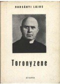Harsányi Lajos - Toronyzene