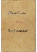 Illyés Gyula - Petőfi Sándor