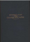 Komáromi János - Cs. és kir. szép napok