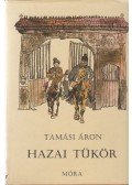 Tamási Áron - Hazai tükör